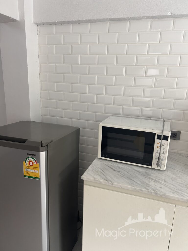 For Rent Commercial/Office in Khlong Tan Nuea, Bangkok | ฿49,000/month | MGP1531 – Photo 29