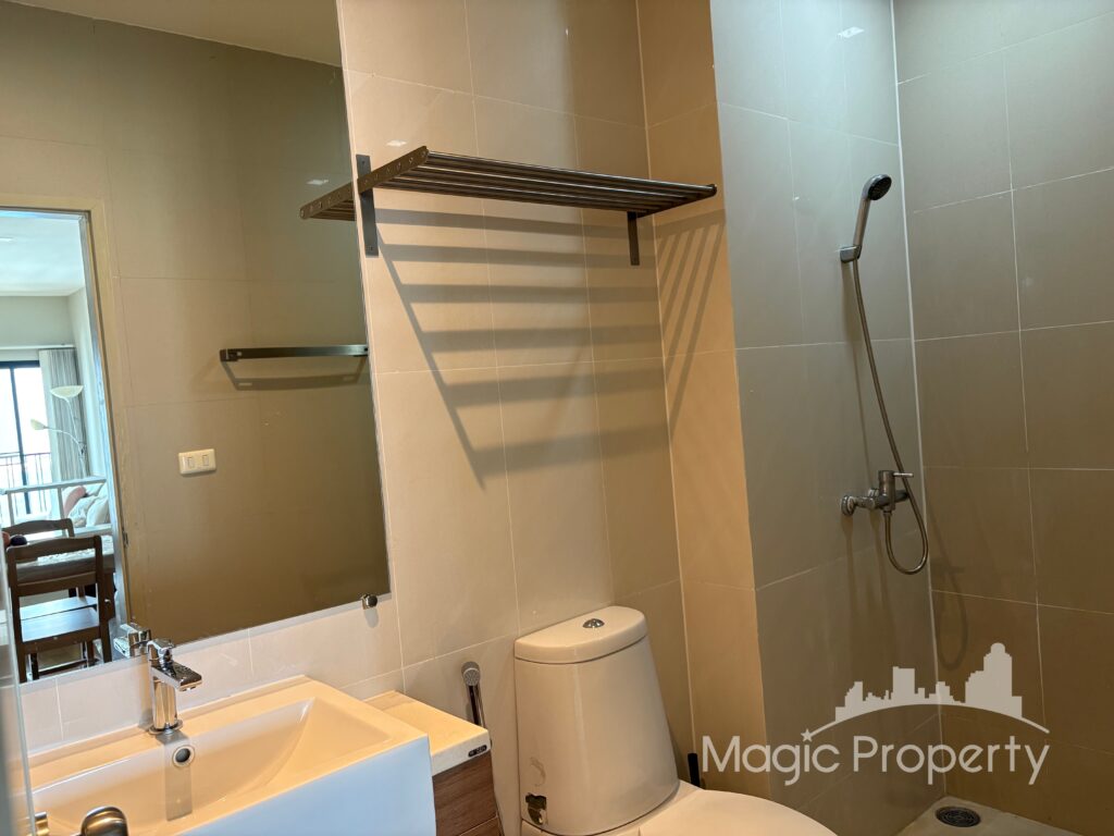For Rent 2 Bed Condo in Noble Reveal, Phra Khanong Nuea, Bangkok | ฿60,000/month | MGP1535R – Photo 8