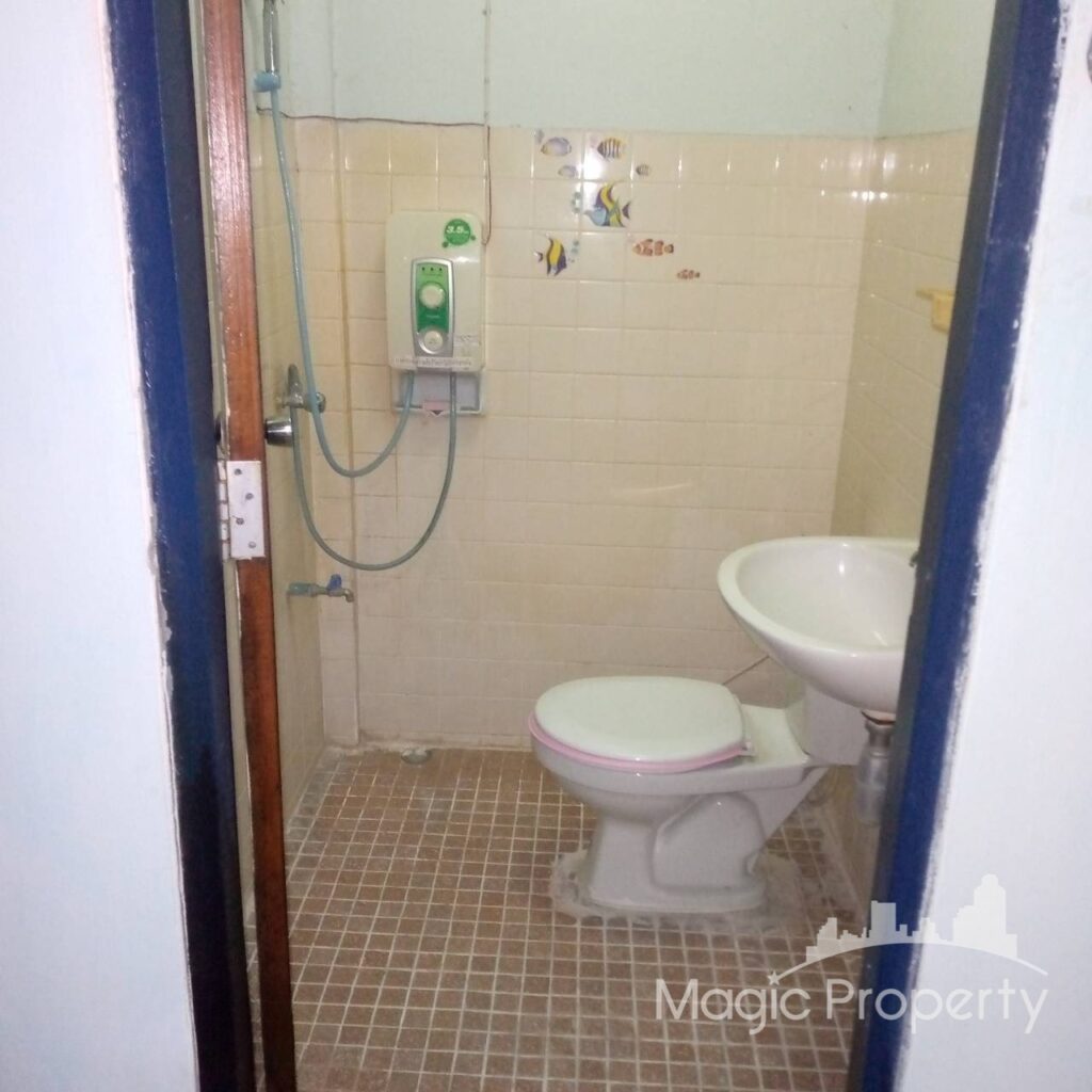 For Sale 2 Bed Townhome in Bang Na Villa Village (Soi Bangna-Trad 39), Bang Kaeo, Samut Prakan | ฿2,800,0... – Photo 10