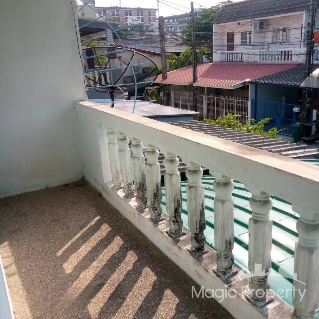 For Sale 2 Bed Townhome in Bang Na Villa Village (Soi Bangna-Trad 39), Bang Kaeo, Samut Prakan | ฿2,800,0... – Photo 11