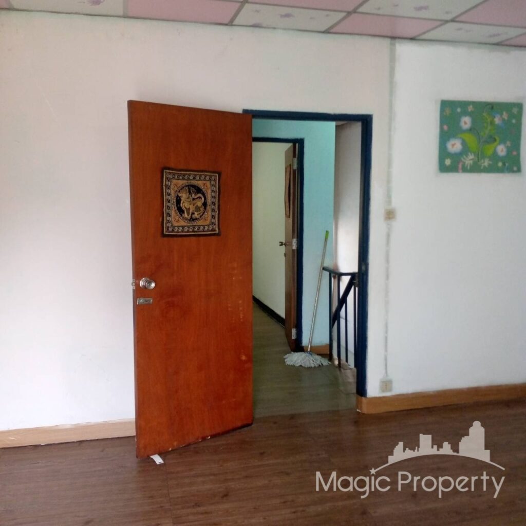 For Sale 2 Bed Townhome in Bang Na Villa Village (Soi Bangna-Trad 39), Bang Kaeo, Samut Prakan | ฿2,800,0... – Photo 7