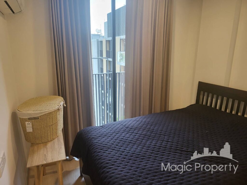 For Sale 2 Bed Condo in Noble Ambience Sukhumvit 42, Phra Khanong, Bangkok | ฿8,000,000 | MGP1542 – Photo 7