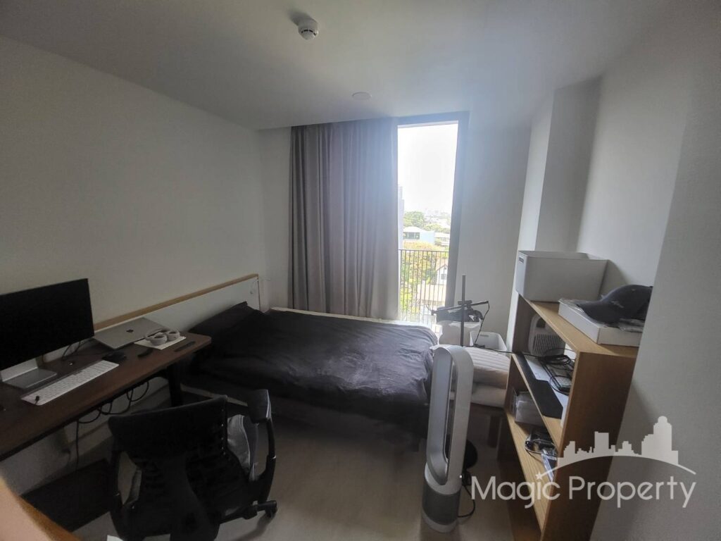 For Sale 2 Bed Condo in Noble Ambience Sukhumvit 42, Phra Khanong, Bangkok | ฿8,000,000 | MGP1542 – Photo 9