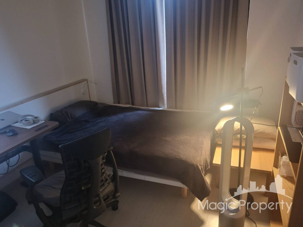 For Sale 2 Bed Condo in Noble Ambience Sukhumvit 42, Phra Khanong, Bangkok | ฿8,000,000 | MGP1542 – Photo 11