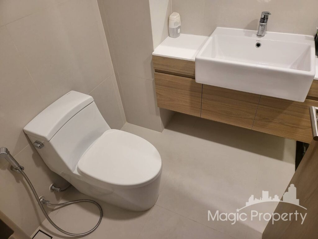For Sale 2 Bed Condo in Noble Ambience Sukhumvit 42, Phra Khanong, Bangkok | ฿8,000,000 | MGP1542 – Photo 20