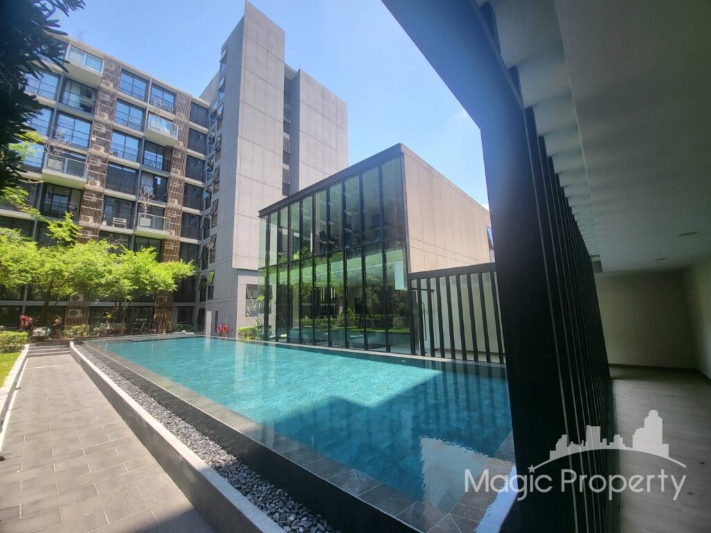 For Sale 2 Bed Condo in Noble Ambience Sukhumvit 42, Phra Khanong, Bangkok | ฿8,000,000 | MGP1542 – Photo 23