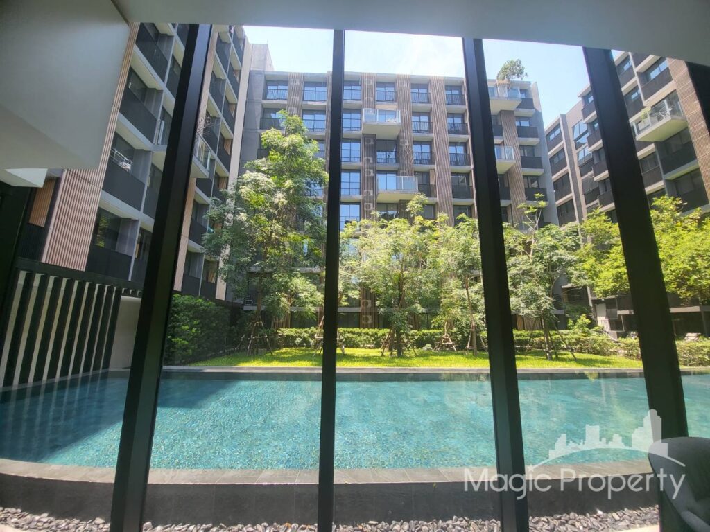 For Sale 2 Bed Condo in Noble Ambience Sukhumvit 42, Phra Khanong, Bangkok | ฿8,000,000 | MGP1542 – Photo 24