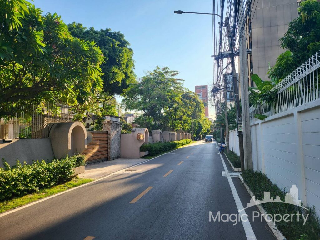 For Sale 2 Bed Condo in Noble Ambience Sukhumvit 42, Phra Khanong, Bangkok | ฿8,000,000 | MGP1542 – Photo 25