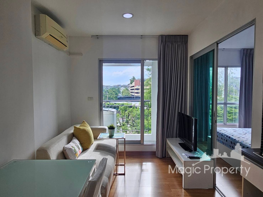 Aspire Rama 4