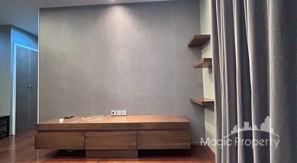 For Rent 2 Bed Condo in Quattro by Sansiri, Khlong Tan Nuea, Bangkok | ฿75,000/month | MGP1556R – Photo 10