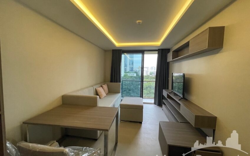 URBITIA Thong Lo Condominium