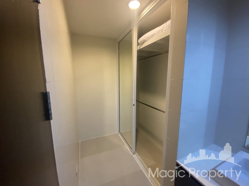 For Rent 1 Bed Condo in The Alcove Thonglor 10, Khlong Tan Nuea, Bangkok | ฿19,000/month | MGP074R – Photo 5