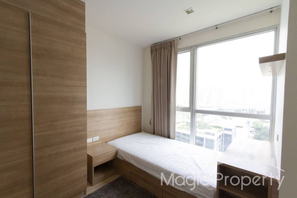 For Rent 2 Bed Condo in Rhythm Sukhumvit 50, Phra Khanong, Bangkok | ฿41,000/month | MGP1103 – Photo 11