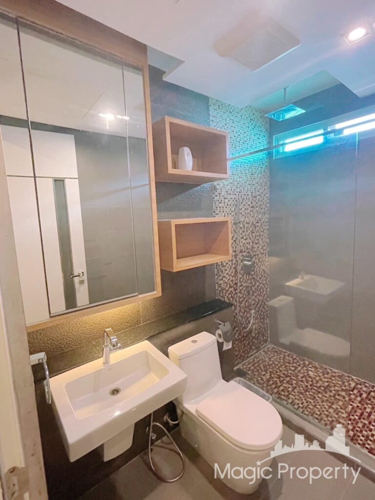 For Rent 4 Bed Single House in Golden Nakara, Prawet, Bangkok | ฿95,000/month | MGP1327R – Photo 9