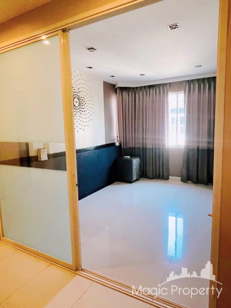 For Rent 4 Bed Single House in Golden Nakara, Prawet, Bangkok | ฿95,000/month | MGP1327R – Photo 11