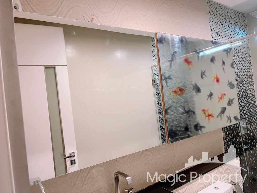 For Rent 4 Bed Single House in Golden Nakara, Prawet, Bangkok | ฿95,000/month | MGP1327R – Photo 17