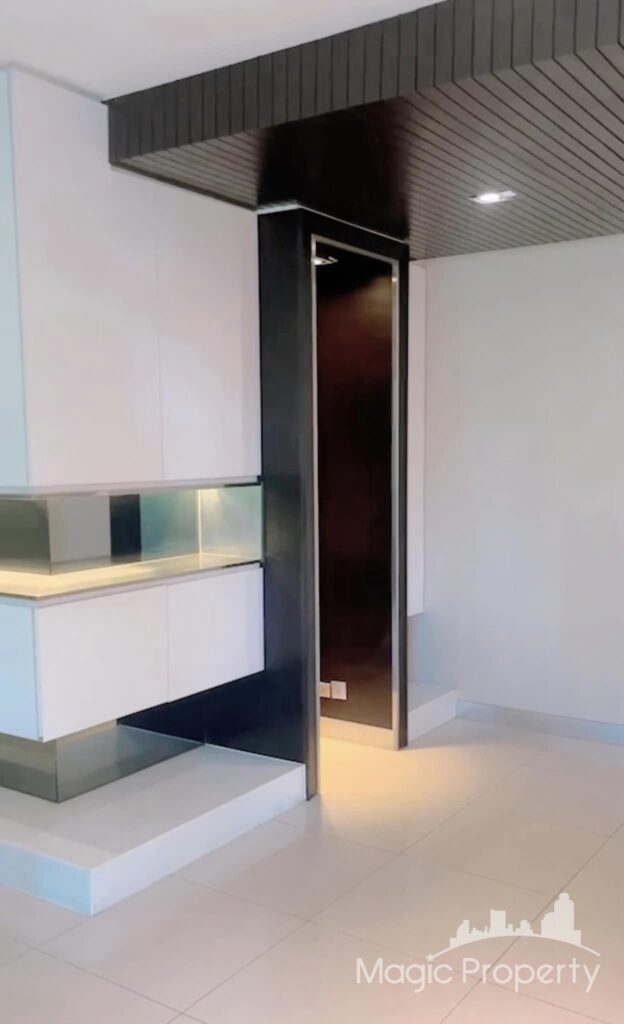 For Rent 4 Bed Single House in Golden Nakara, Prawet, Bangkok | ฿95,000/month | MGP1327R – Photo 20