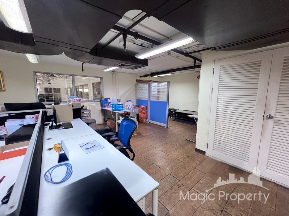 Richmond Sukhumvit 26