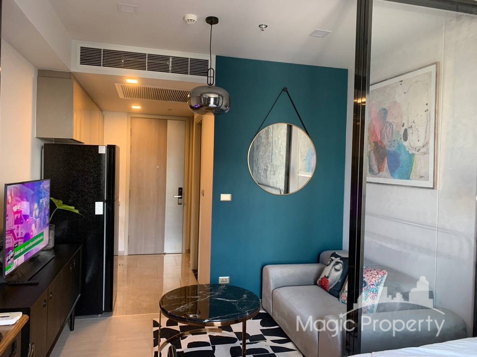 One 9 Five Asoke - Rama 9