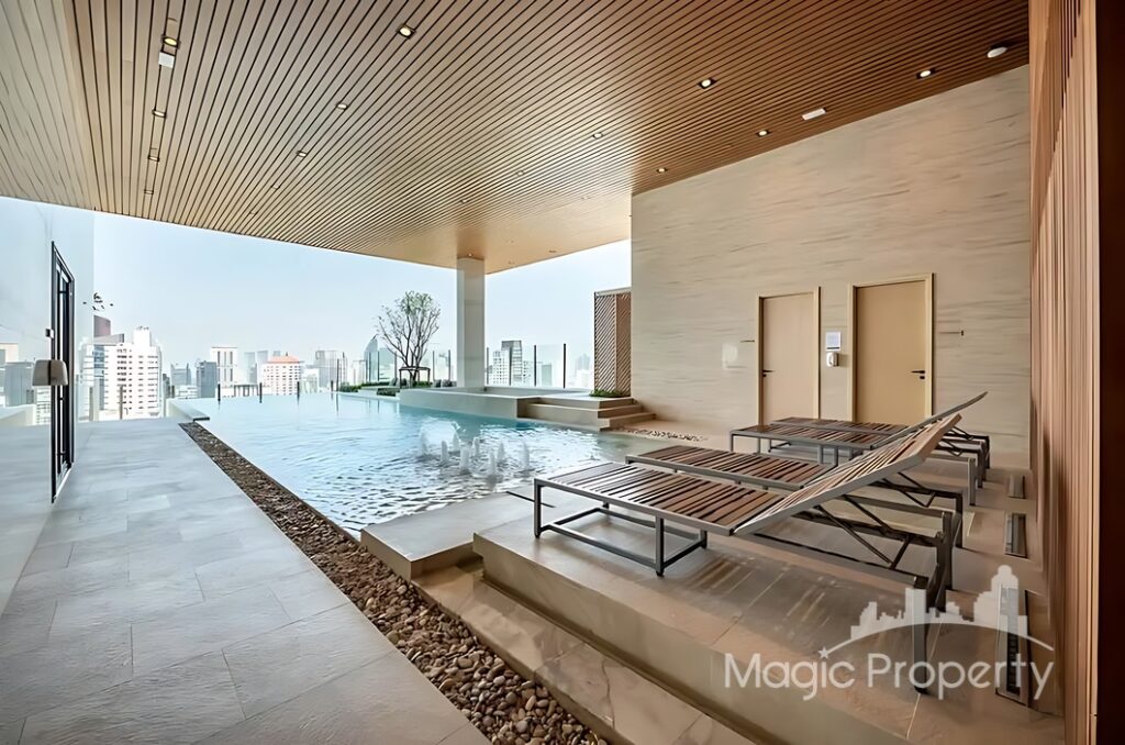 For Rent 2 Bed Condo in MARU Ekkamai 2, Phra Khanong Nuea, Bangkok | ฿50,000/month | MGP1591 – Photo 20