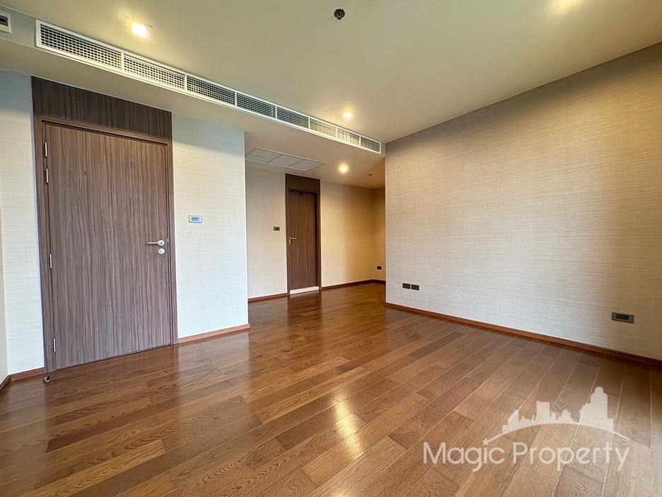 The Hudson Sathorn 7