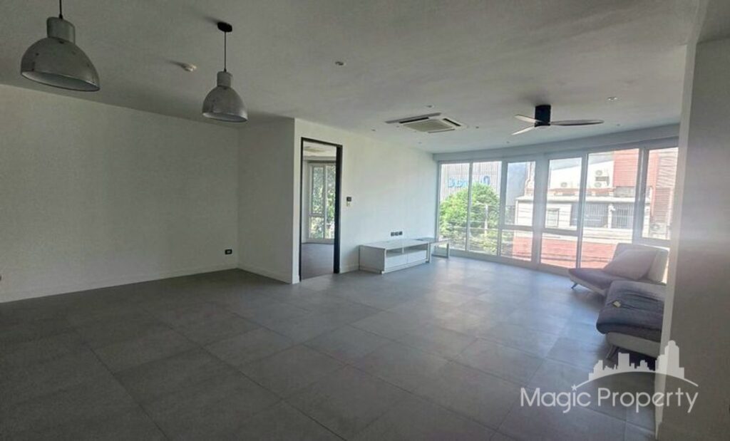 For Sale 3 Bed Condo in Click Condo Sukhumvit 65, Phra Khanong Nuea, Bangkok | ฿13,500,000 | MGP1598 – Photo 3