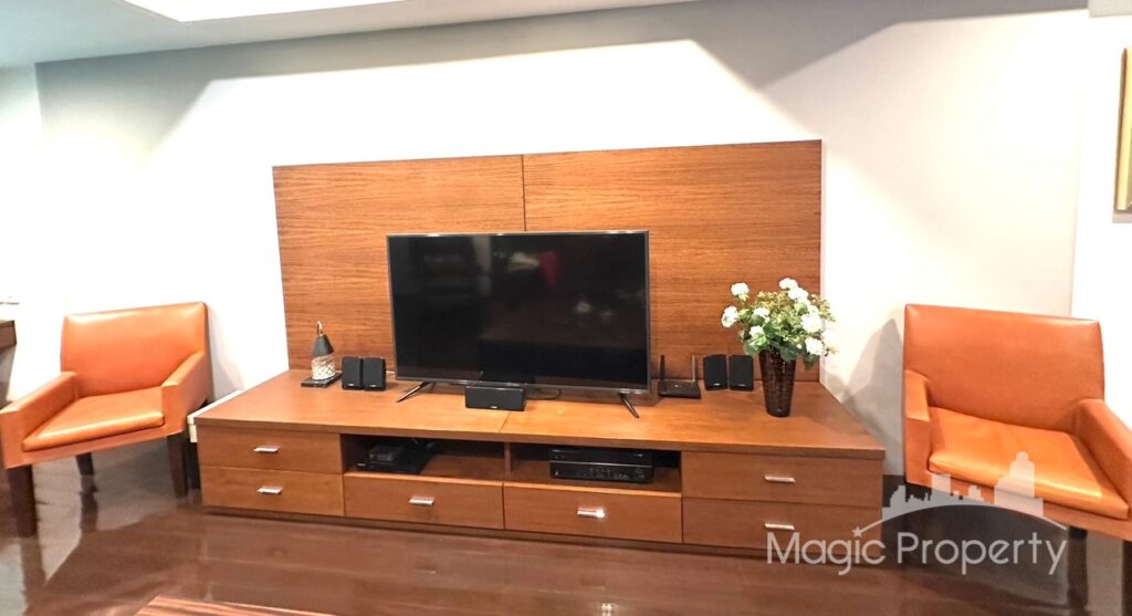 For Rent 3 Bed Townhome in The Park Lane Ekkamai 12, Khlong Tan Nuea, Bangkok | ฿150,000/month | MGP1601R – Photo 12