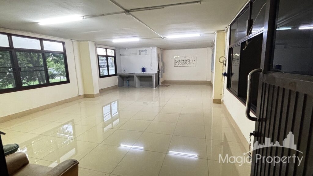 For Rent Commercial/Office in Bang Chak, Samut Prakan | ฿300,000/month | MGP1602 – Photo 6