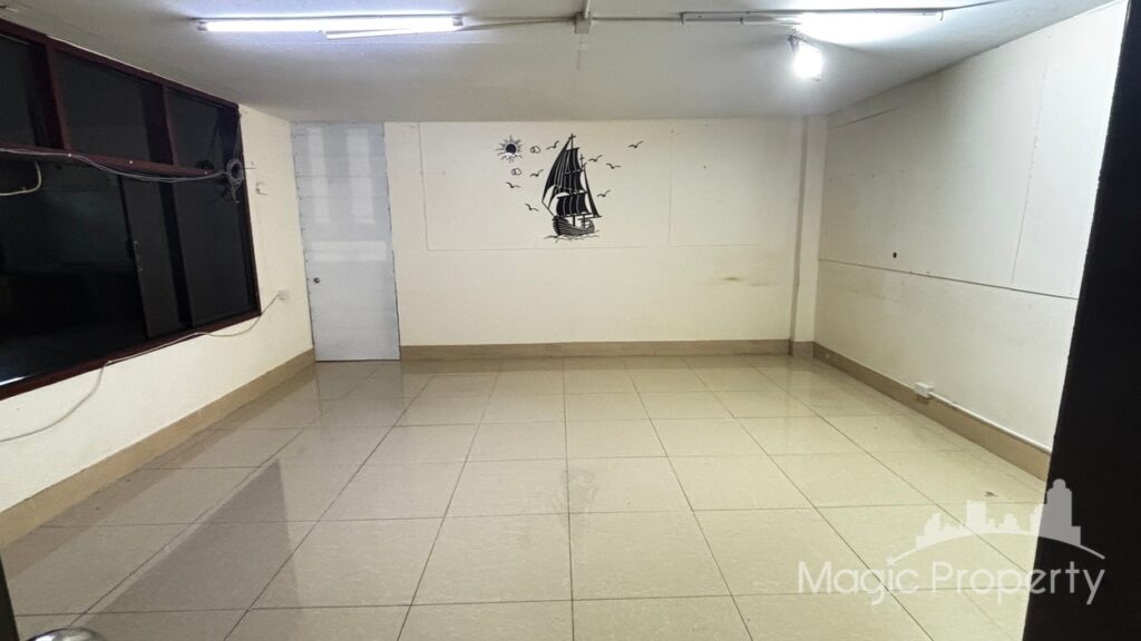 For Rent Commercial/Office in Bang Chak, Samut Prakan | ฿300,000/month | MGP1602 – Photo 7
