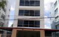 Commercial Building For Rent in Nuan Chan 27/2