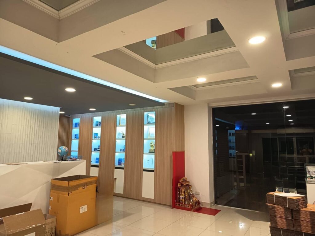 For Rent Commercial/Office in Nuanchan, Bangkok | ฿80,000/month | MGP1618 – Photo 5