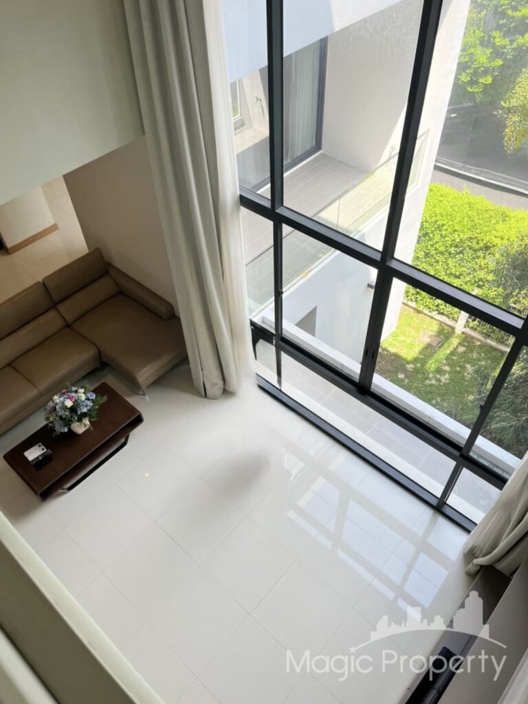 Parc Priva House For Rent | Magic Property – Photo 11