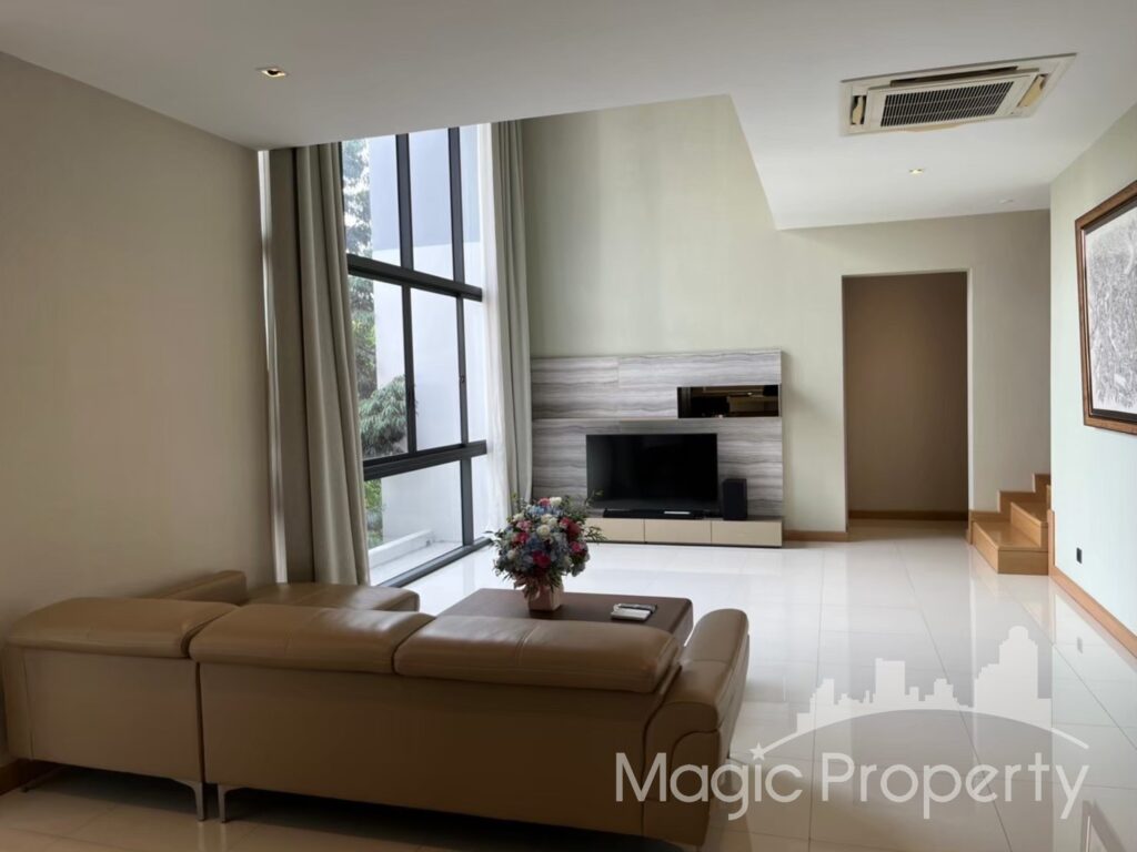 Parc Priva House For Rent | Magic Property – Photo 12