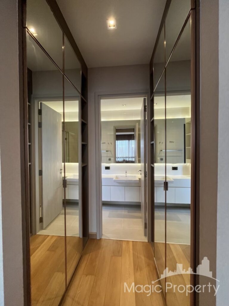 Parc Priva House For Rent | Magic Property – Photo 5