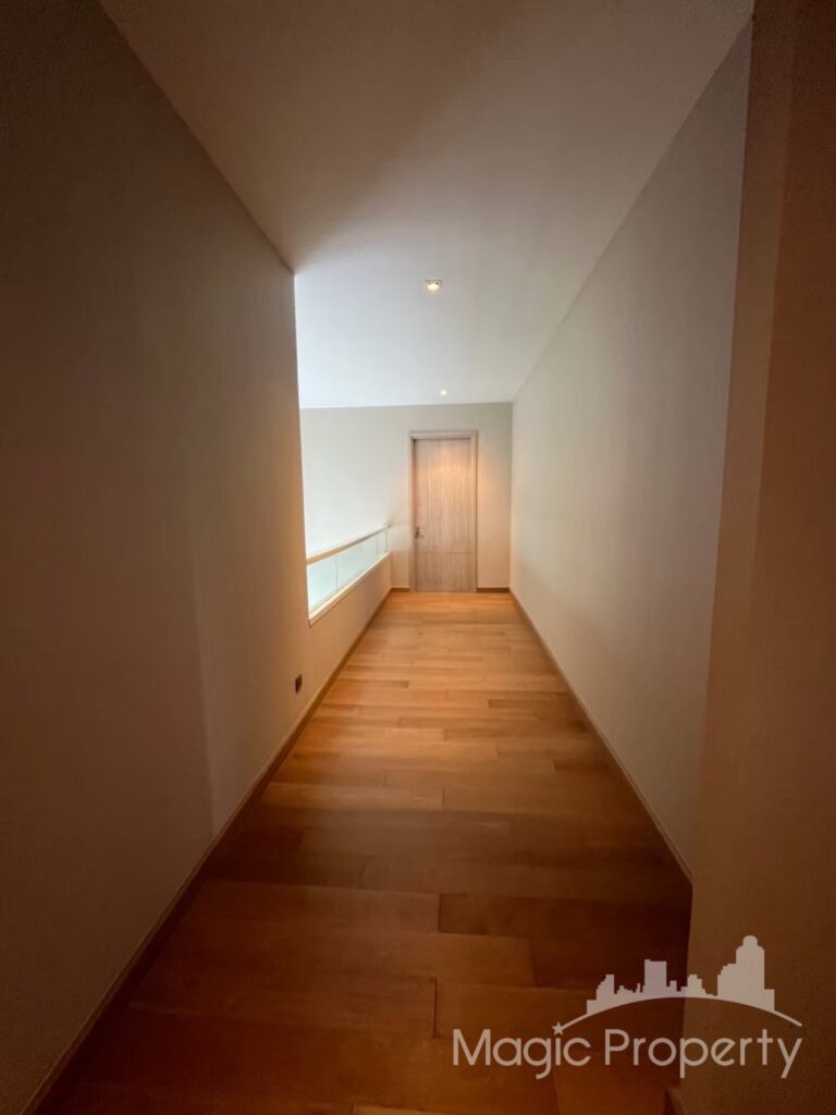 Parc Priva House For Rent | Magic Property – Photo 6