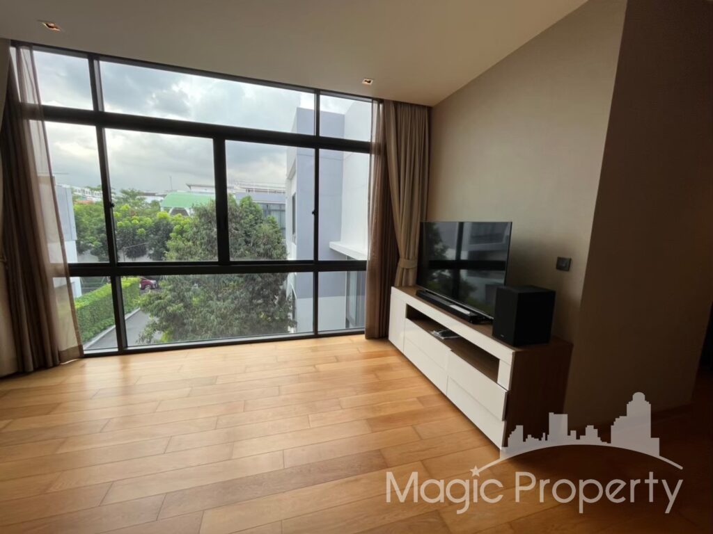 Parc Priva House For Rent | Magic Property – Photo 7