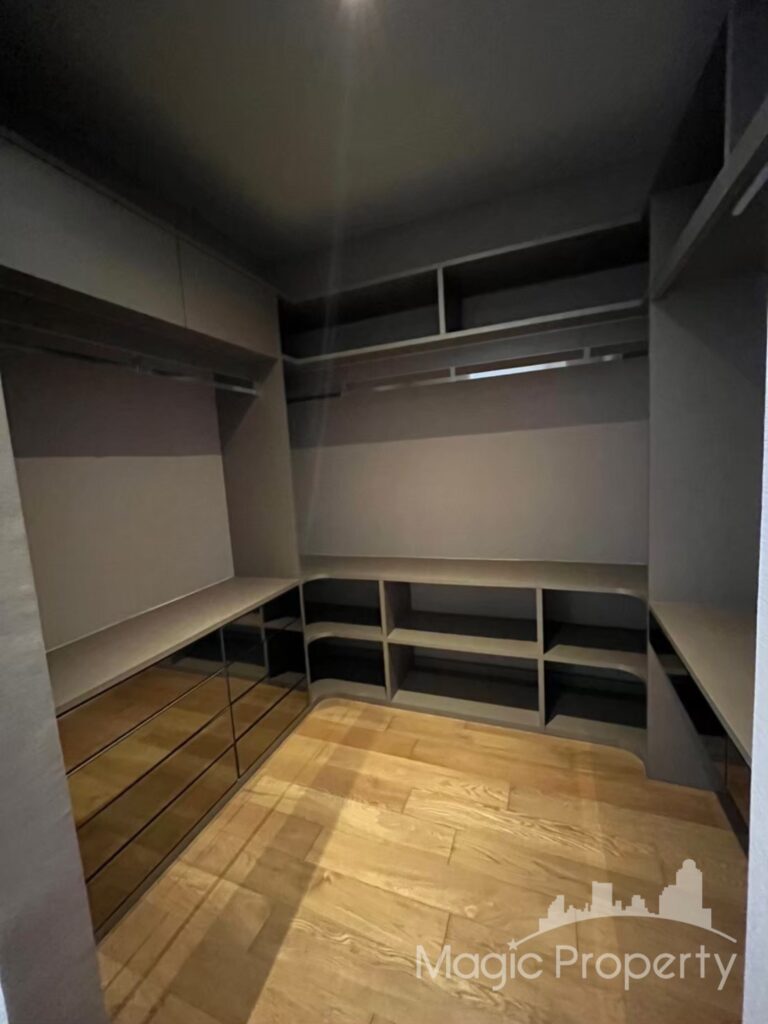 Parc Priva House For Rent | Magic Property – Photo 8