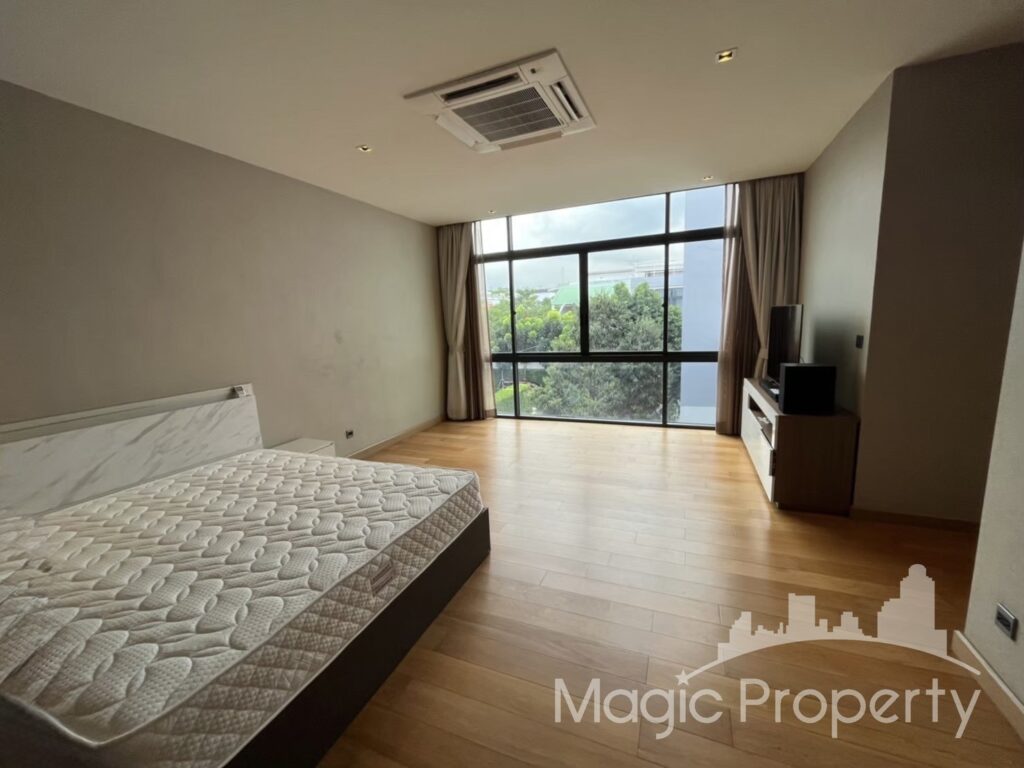 Parc Priva House For Rent | Magic Property – Photo 9