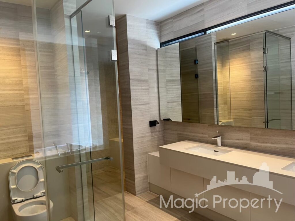 Parc Priva House For Rent | Magic Property – Photo 10