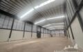 Factory/Warehouse in Krathum Baen