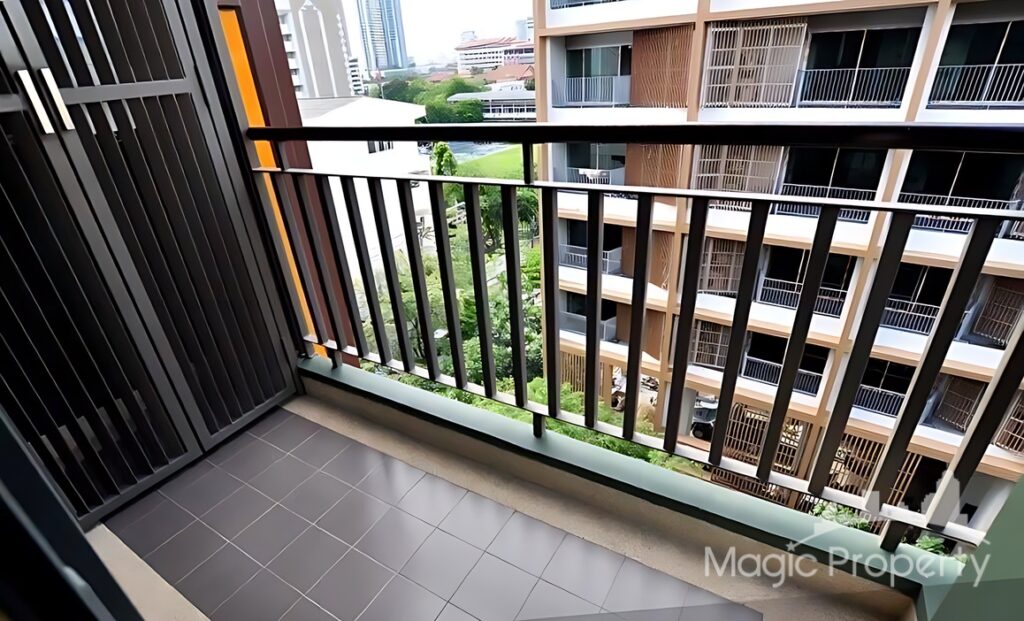 For Sale 3 Bed Condo in Voque Sukhumvit 31, Khlong Toei Nuea, Bangkok | ฿14,000,000 | MGP1624 – Photo 10