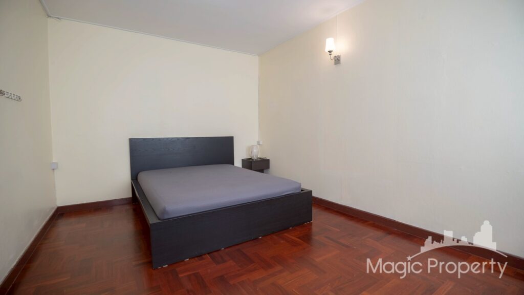 For Rent 5 Bed Townhome in Khlong Tan Nuea, Bangkok | ฿55,000/month | MGP1630 – Photo 6