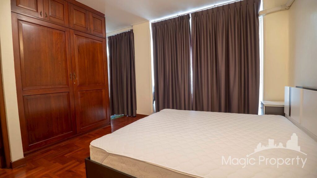 For Rent 5 Bed Townhome in Khlong Tan Nuea, Bangkok | ฿55,000/month | MGP1630 – Photo 5