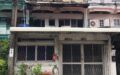 Townhouse in Phatthanakarn 29 Alley