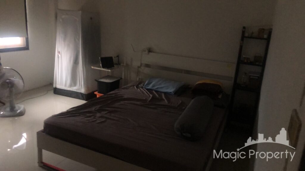 For Sale 4 Bed Townhome in Suan Luang, Bangkok | ฿4,250,000 | MGP1634 – Photo 3