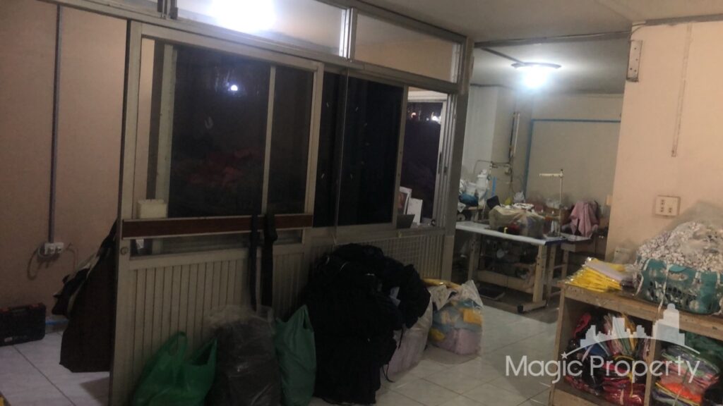 For Sale 4 Bed Townhome in Suan Luang, Bangkok | ฿4,250,000 | MGP1634 – Photo 5