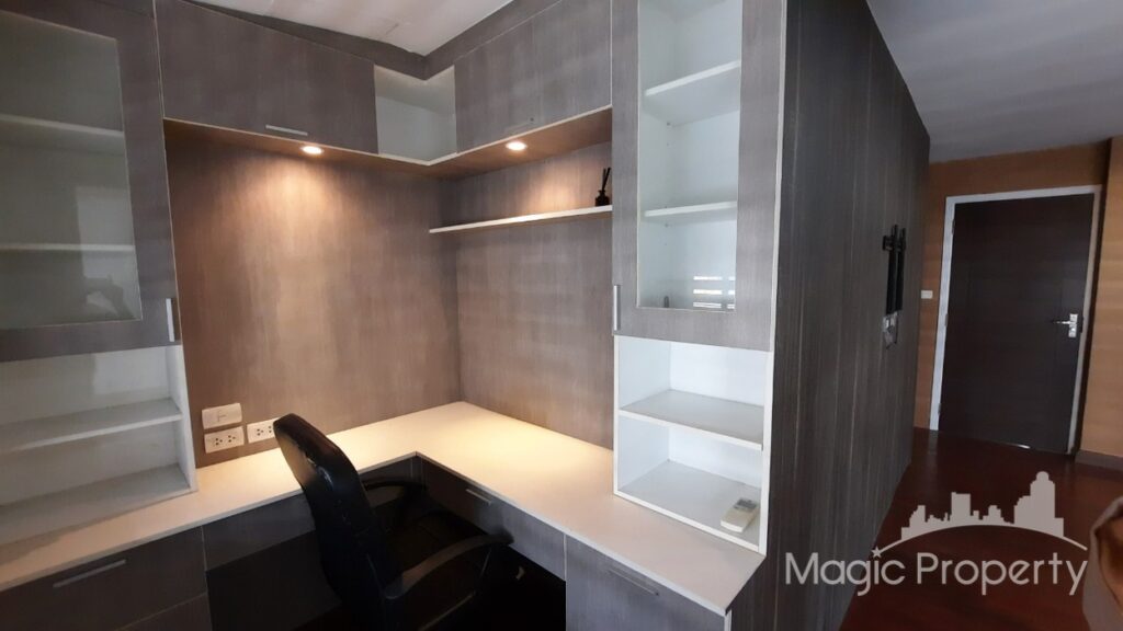 For Sale 5 Bed Townhome in Varatorn Ville Village, Suan Luang, Bangkok | ฿7,500,000 | MGP1641 – Photo 11