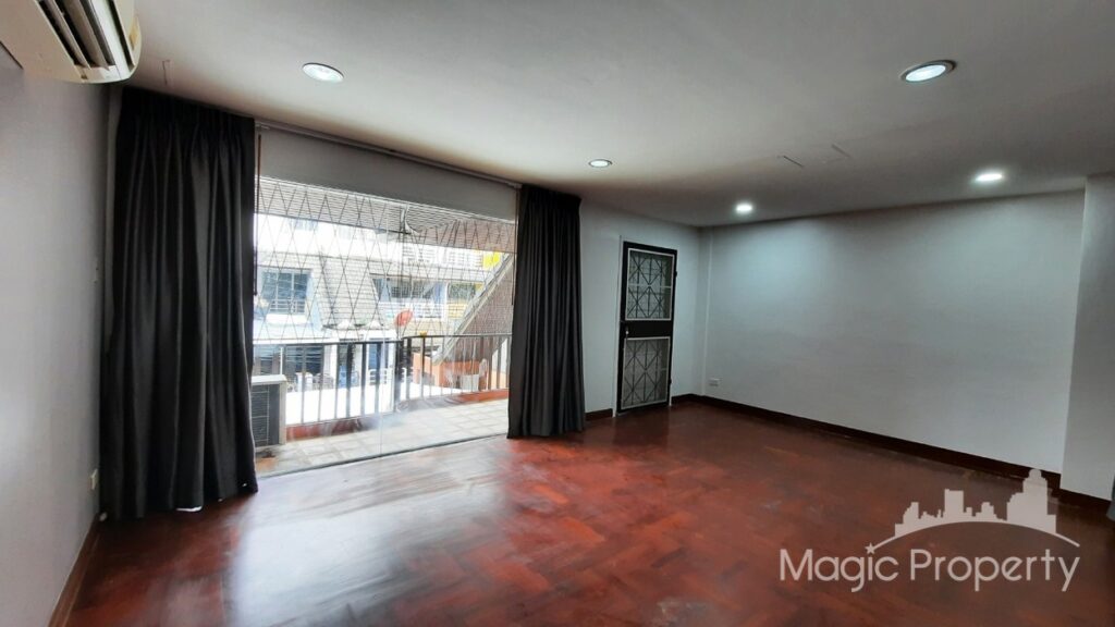 For Sale 5 Bed Townhome in Varatorn Ville Village, Suan Luang, Bangkok | ฿7,500,000 | MGP1641 – Photo 7