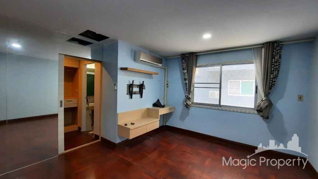 For Sale 5 Bed Townhome in Varatorn Ville Village, Suan Luang, Bangkok | ฿7,500,000 | MGP1641 – Photo 8