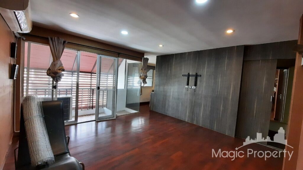 For Sale 5 Bed Townhome in Varatorn Ville Village, Suan Luang, Bangkok | ฿7,500,000 | MGP1641 – Photo 10